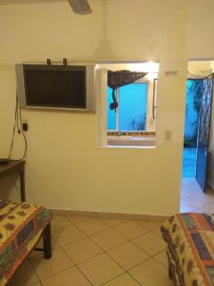 Casa de Huéspedes Hotel'O - Cuernavaca - 5