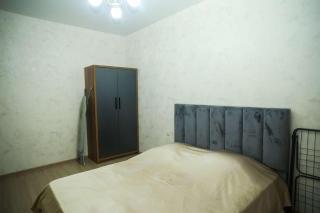 mirian mephe 113a - Tbilisi - 5