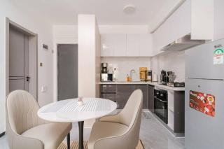 Homely and beautiful 1 bedroom Apartment - Nairobi - 7