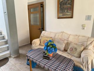 Garden Villa Veli - Ksamil - 3