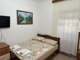 Garden Villa Veli - Ksamil - 2