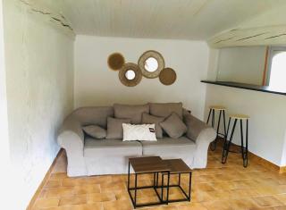 Appartement de charme à Pézenas - Pézenas - 4