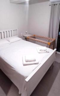 VDA Kalamata - Kalamata - 2