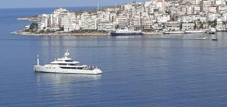 Lovely Room's - Sarandë - 0