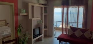 Lovely Room's - Sarandë - 4