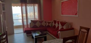 Lovely Room's - Sarandë - 1