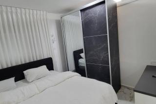 Modern Apartment in Ramat Gan Next to Sheba - Ramat Gan - 2