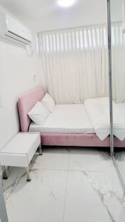 Modern Apartment in Ramat Gan Next to Sheba - Ramat Gan - 1