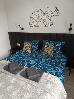 Good Place in Szczecin - Szczecin - 7