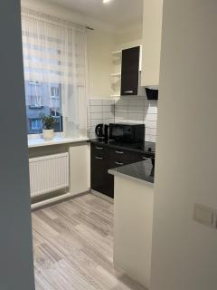 Cozy room 19 - Ventspils - 6