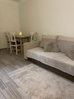 Cozy room 19 - Ventspils - 4