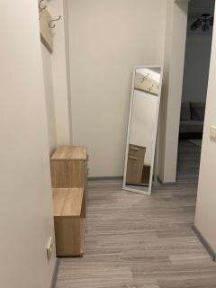 Cozy room 19 - Ventspils - 3