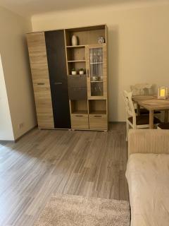 Cozy room 19 - Ventspils - 2