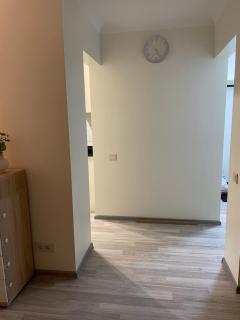 Cozy room 19 - Ventspils - 1
