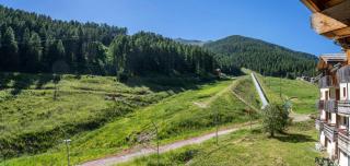 Résidence Les Hauts De Preclaux - Studio spacieux avec balcon face aux pistes MAE-3461 - Les Orres - 5