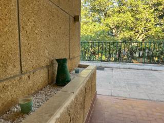 Maison calme au cœur de la Sainte Baume - 3