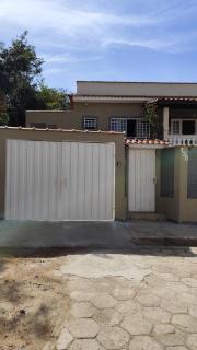 Casa Temporada Espaço Sara com Área Gourmet Fogão a lenha,forno, Churrasqueira e Piscina Totalmente Privada a 5min do Centro e do Parque das Águas - São Lourenço - 7