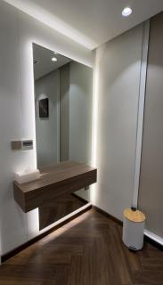 The Peak yacht - Abu Dhabi - 2