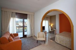 Hotel Can Pamplona - 8