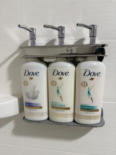 Holiday Inn Express Corpus Christi - Beachfront by IHG - 1