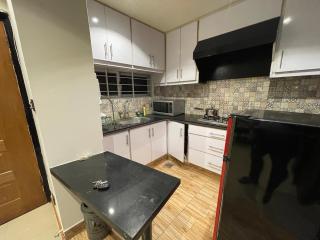 Loft Apartment E-11 - - 4