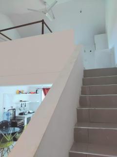 Along Mombasa-malindi highway - Mtwapa - 7