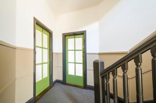 Victoria Street Apartments - Grafton - 7