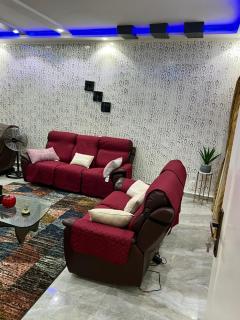 Chez Ndeye Amy - Kammba - 1