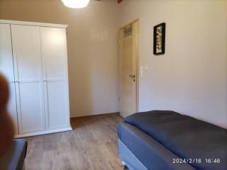 Ferienwohnung - Langenselbold - 4