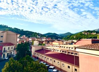 Casa vacanze i Giardini Iglesias - Iglesias - 1