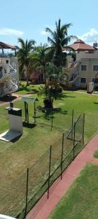 Acapulco diamante departamento entero alberca y Wifi - La Sabana - 7