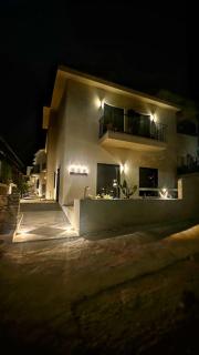 Samothraki Kaviri Boutique Residence - 4
