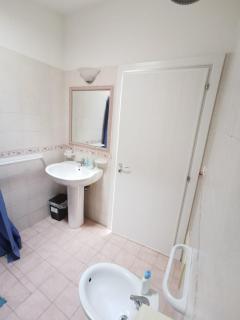 La payara di nonna nina - 1