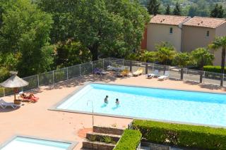 le moulin - 8