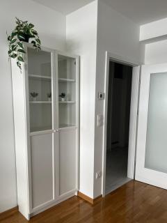 Lux Hill Skyline - Free Private PARKING - Zagabria - 7