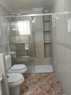 Mel del Sol - Torrevieja - 0