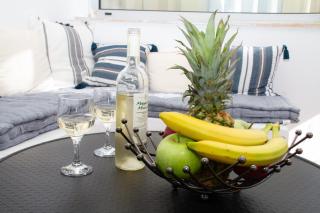 Acropolis Hip Loft - Atene - 8