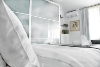 Acropolis Hip Loft - Atene - 4