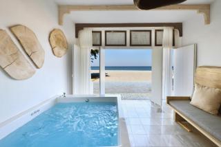 Olympa Suites - Litochoro - 6