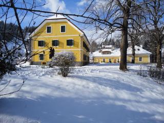 Lindenhof - Murau - 9