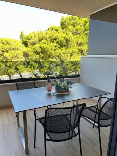 Apartman Tim - Makarska - 4