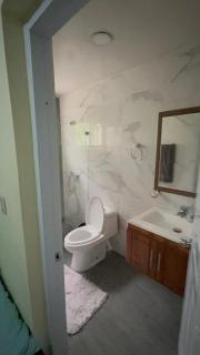 ESTUDIO en romana del oeste - La Romana - 2