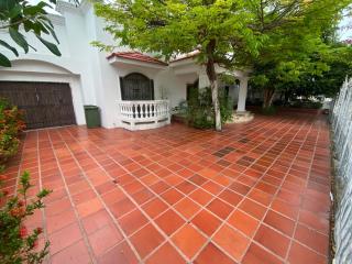 Casa Bahía Colonial - Cartagena - Cartagena de Indias - 5