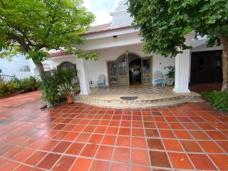 Casa Bahía Colonial - Cartagena - Cartagena de Indias - 6