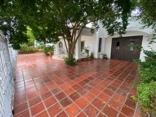 Casa Bahía Colonial - Cartagena - Cartagena de Indias - 4