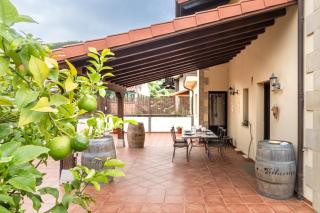 El capricho de Laio - Pesués - 3