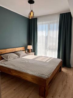 Adela Apartament - Braşov - 6