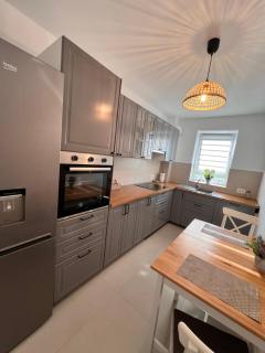 Adela Apartament - Braşov - 3