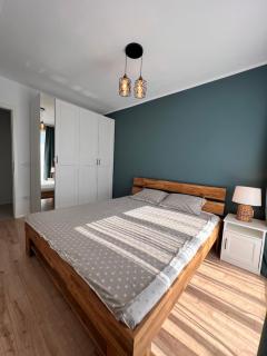 Adela Apartament - Braşov - 5