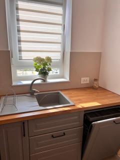 Adela Apartament - Braşov - 1